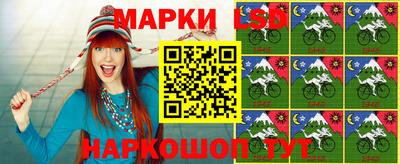 спайс Малгобек