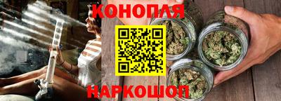 спайс Малгобек